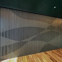 Wohnwände und Sideboards
